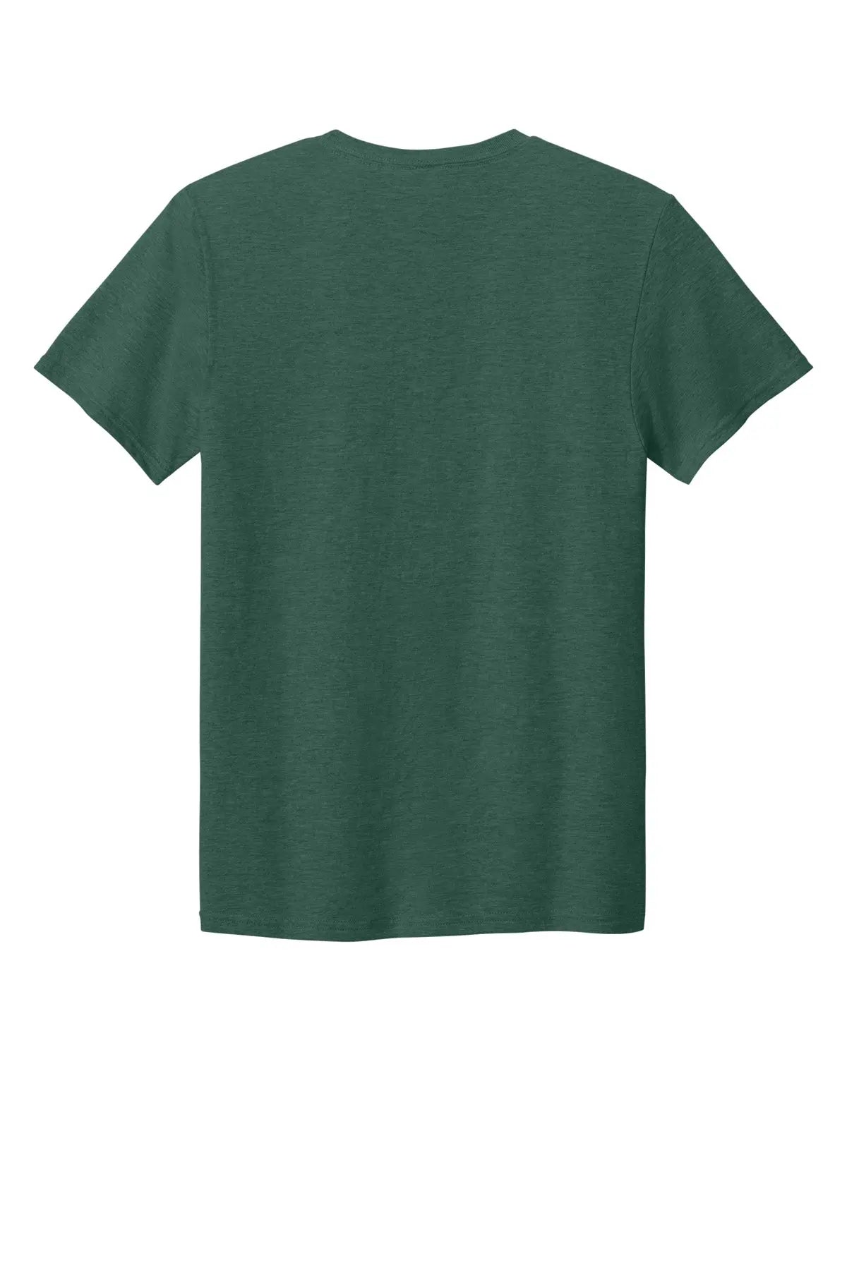 Jerzees® Premium Blend Ring Spun T-Shirt #560M