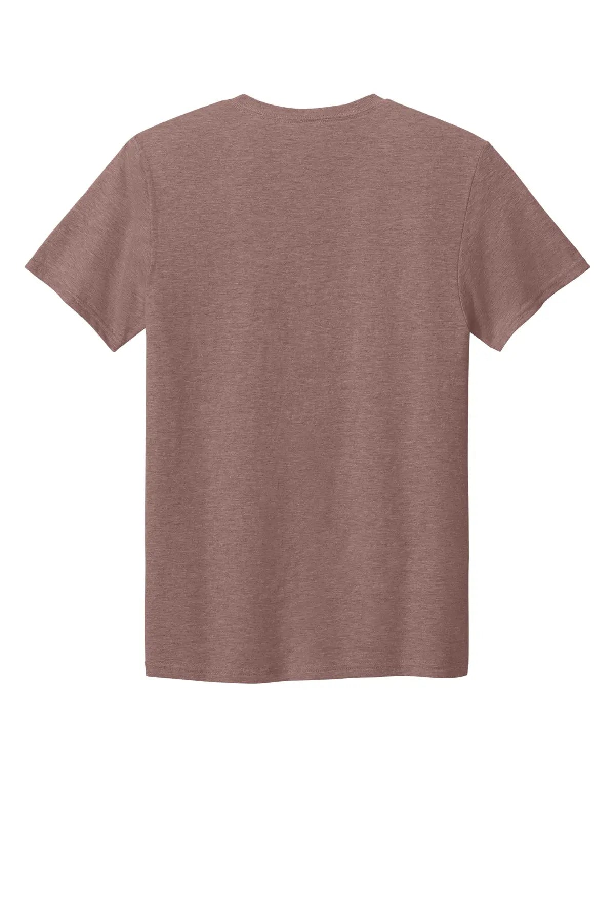 Jerzees® Premium Blend Ring Spun T-Shirt #560M