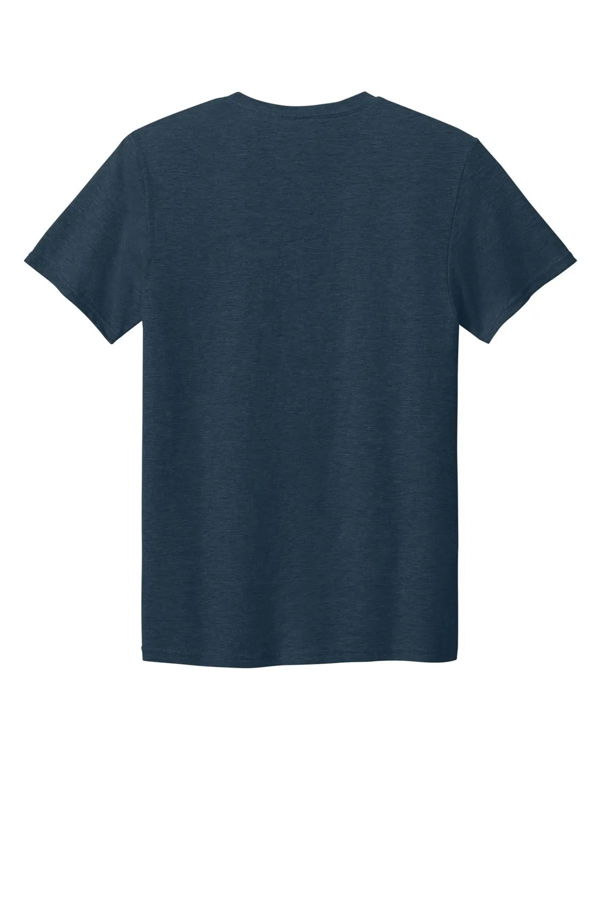 Jerzees® Premium Blend Ring Spun T-Shirt #560M