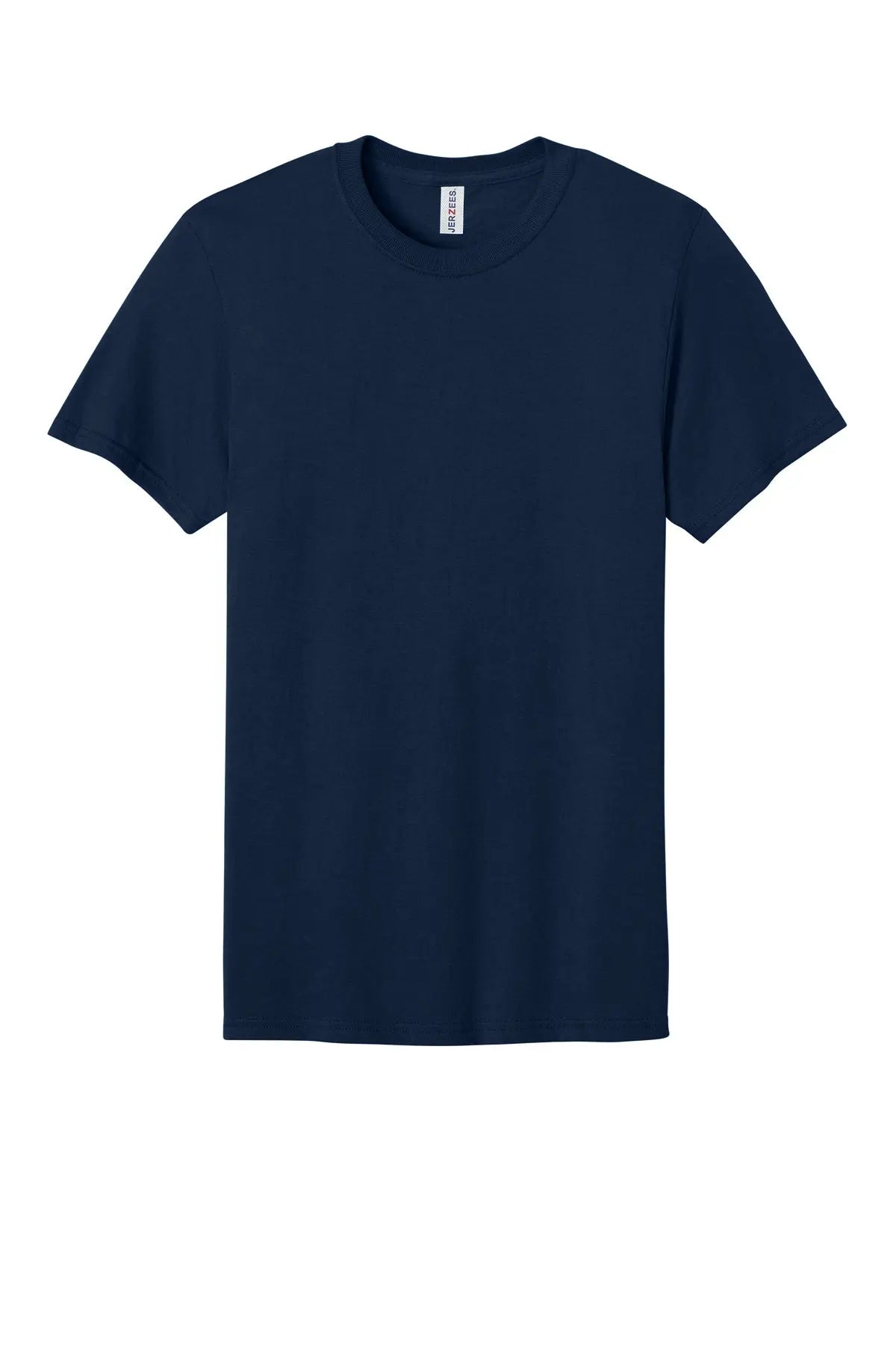 Jerzees® Premium Blend Ring Spun T-Shirt #560M