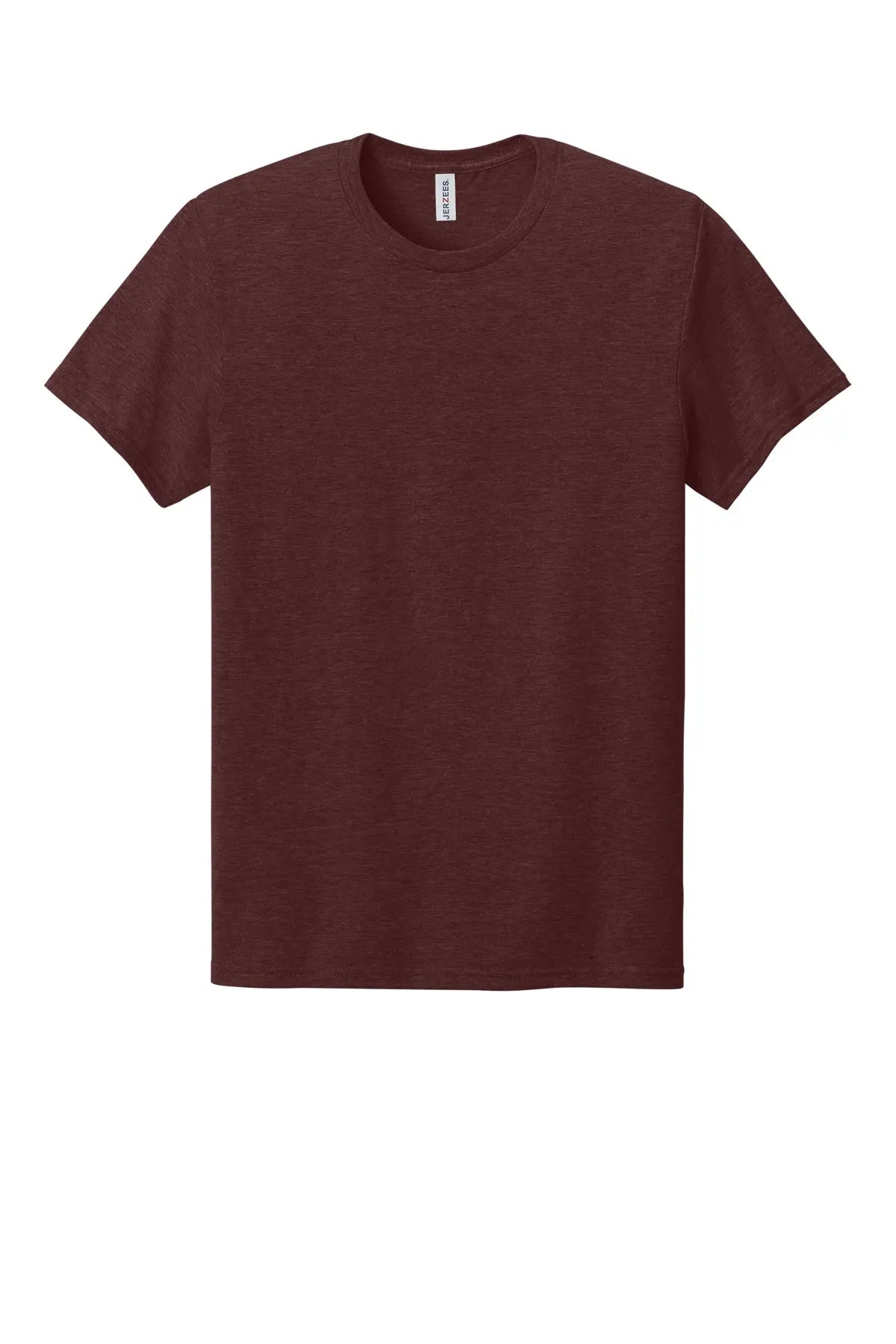 Jerzees® Premium Blend Ring Spun T-Shirt #560M