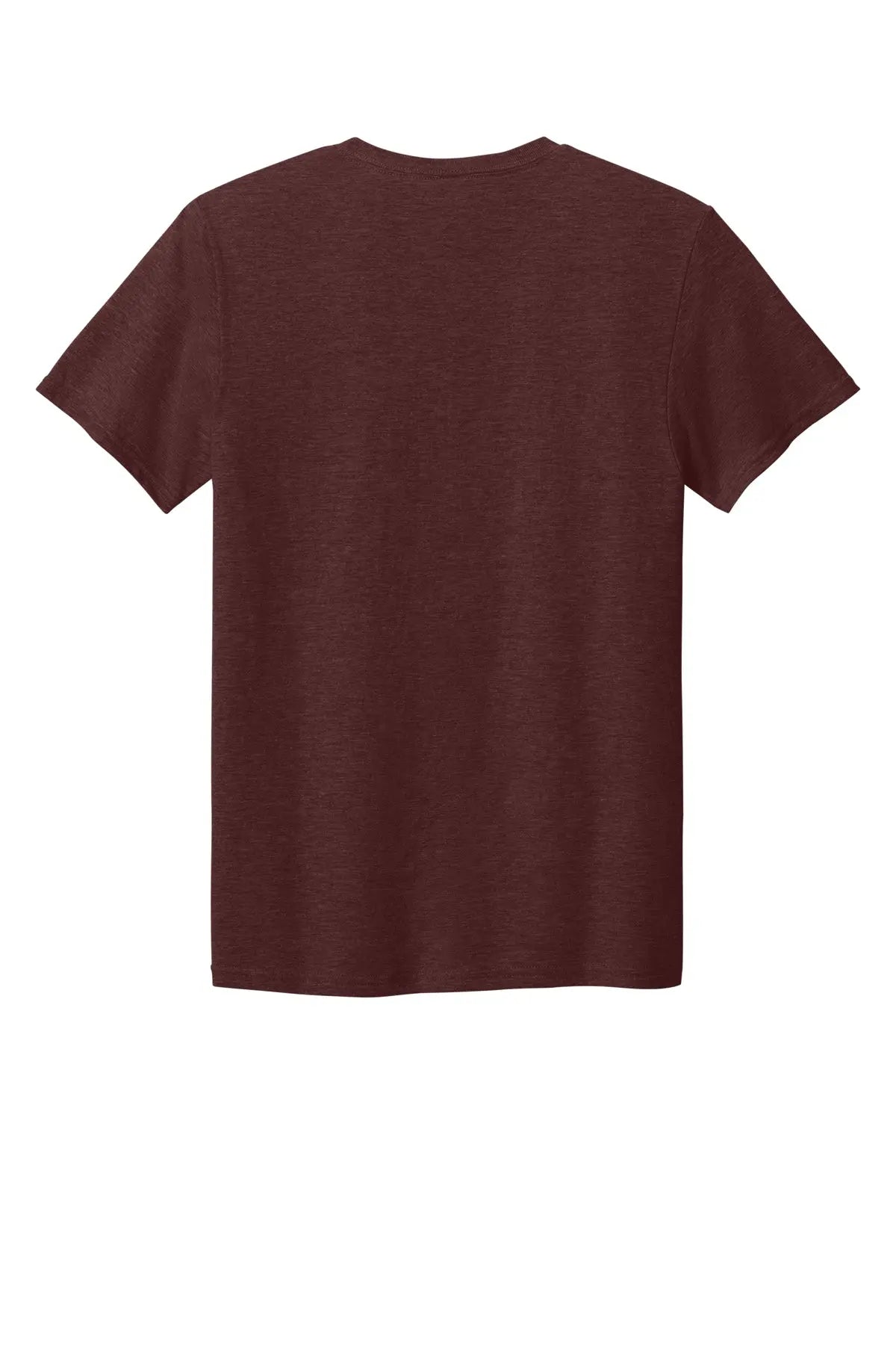 Jerzees® Premium Blend Ring Spun T-Shirt #560M