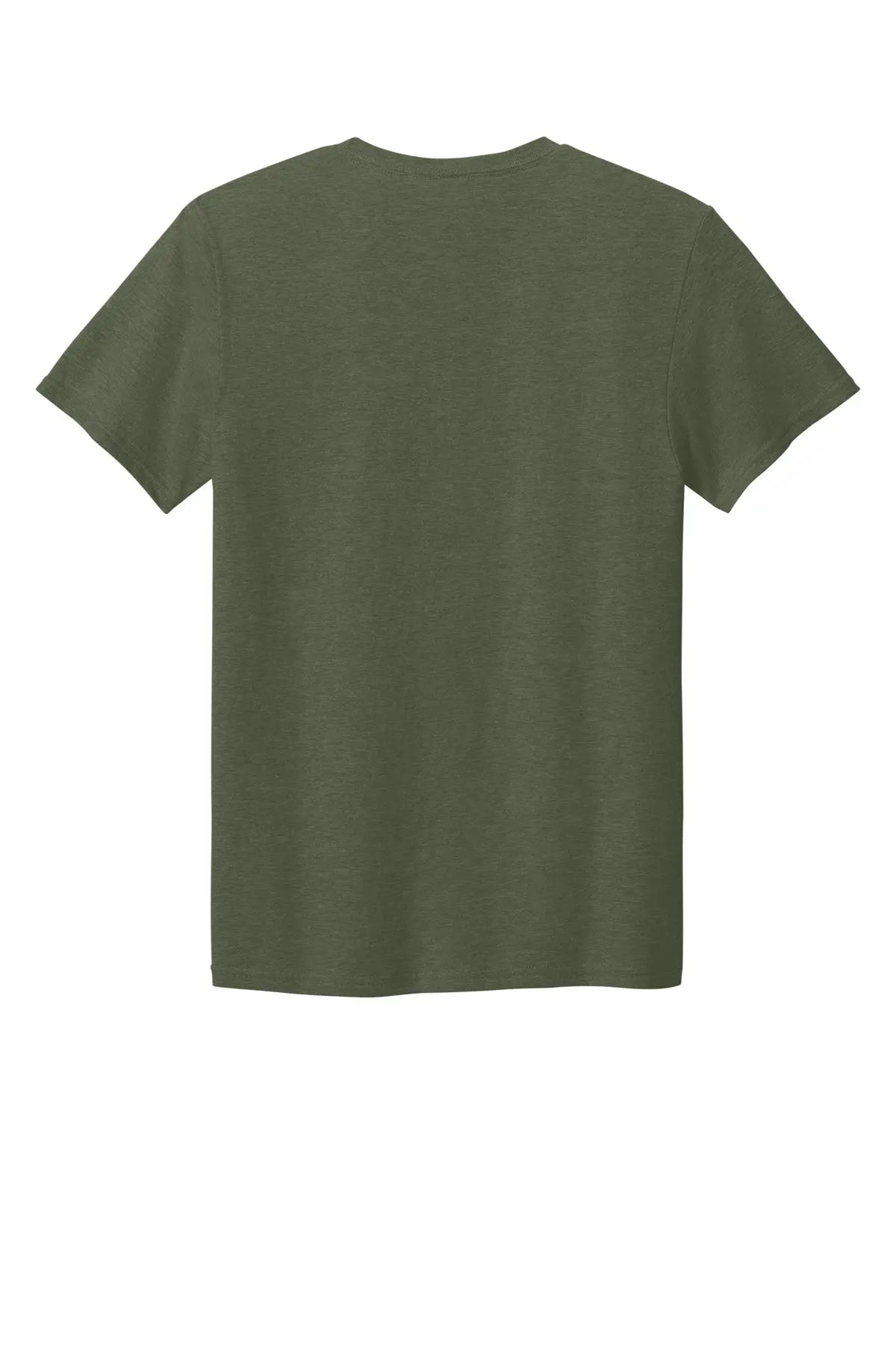 Jerzees® Premium Blend Ring Spun T-Shirt #560M
