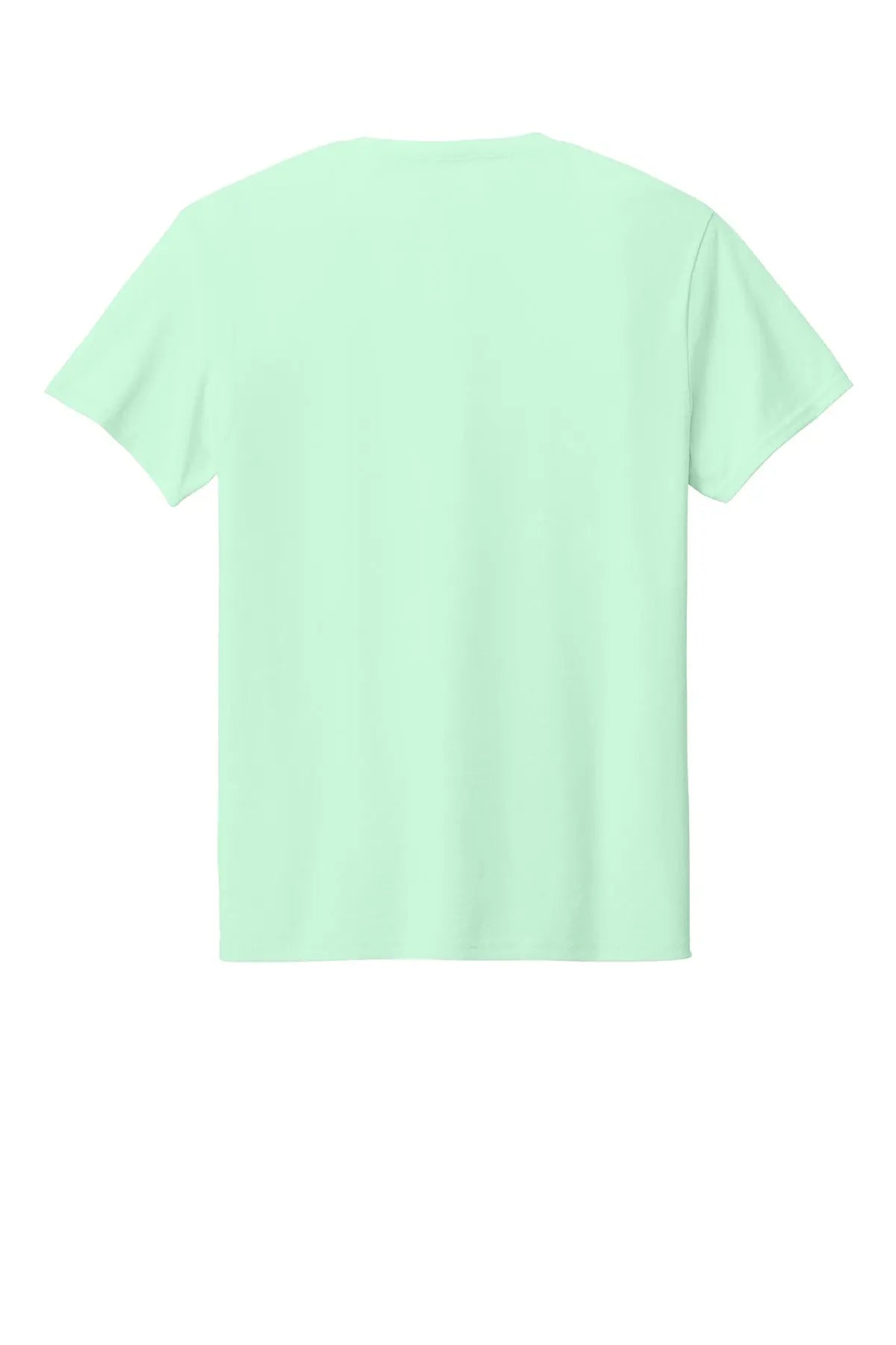 Jerzees® Premium Blend Ring Spun T-Shirt #560M