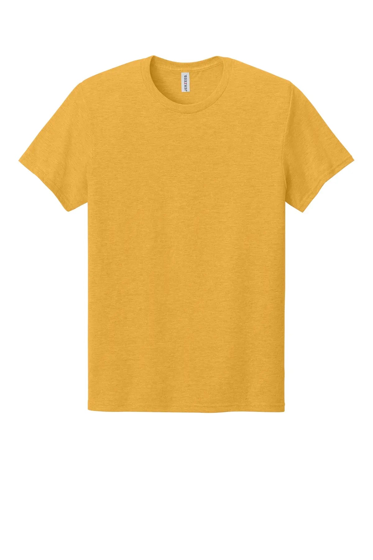 Jerzees® Premium Blend Ring Spun T-Shirt #560M
