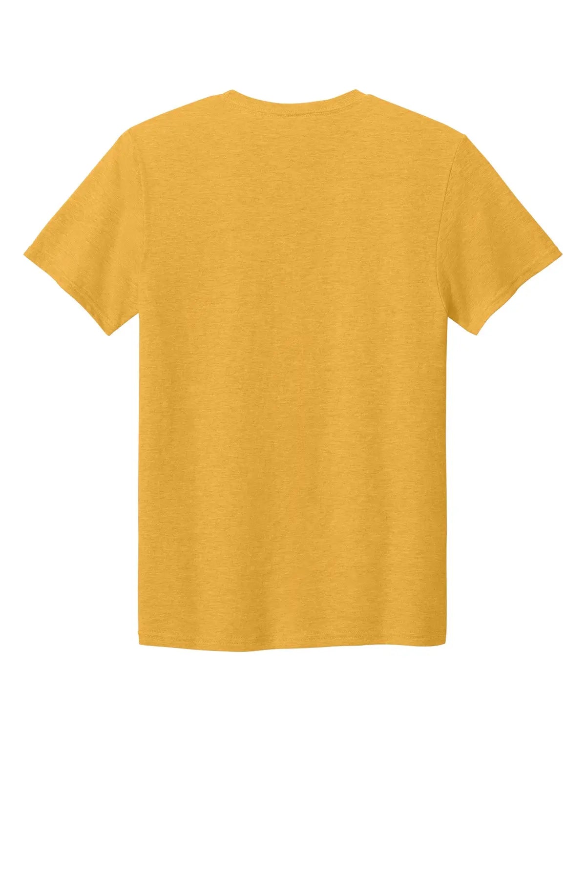 Jerzees® Premium Blend Ring Spun T-Shirt #560M