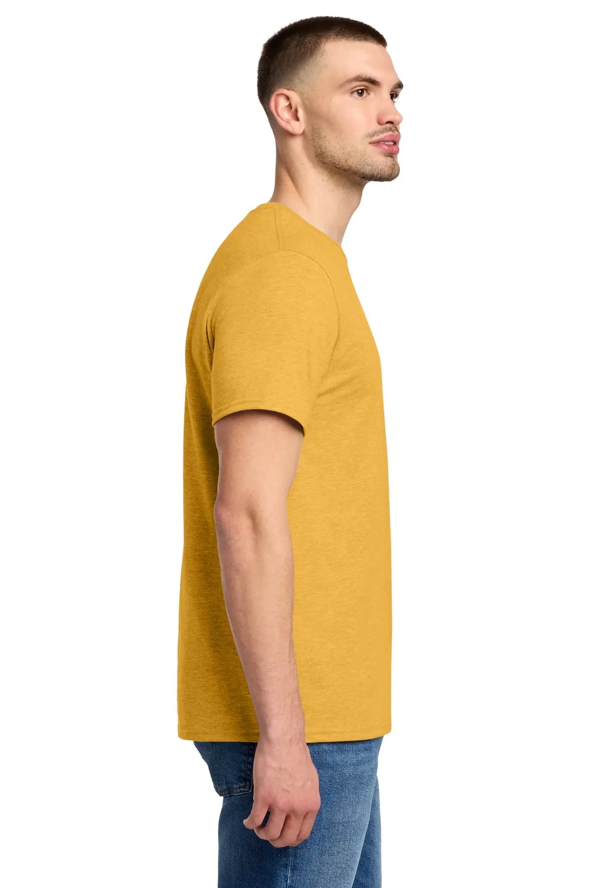 Jerzees® Premium Blend Ring Spun T-Shirt #560M