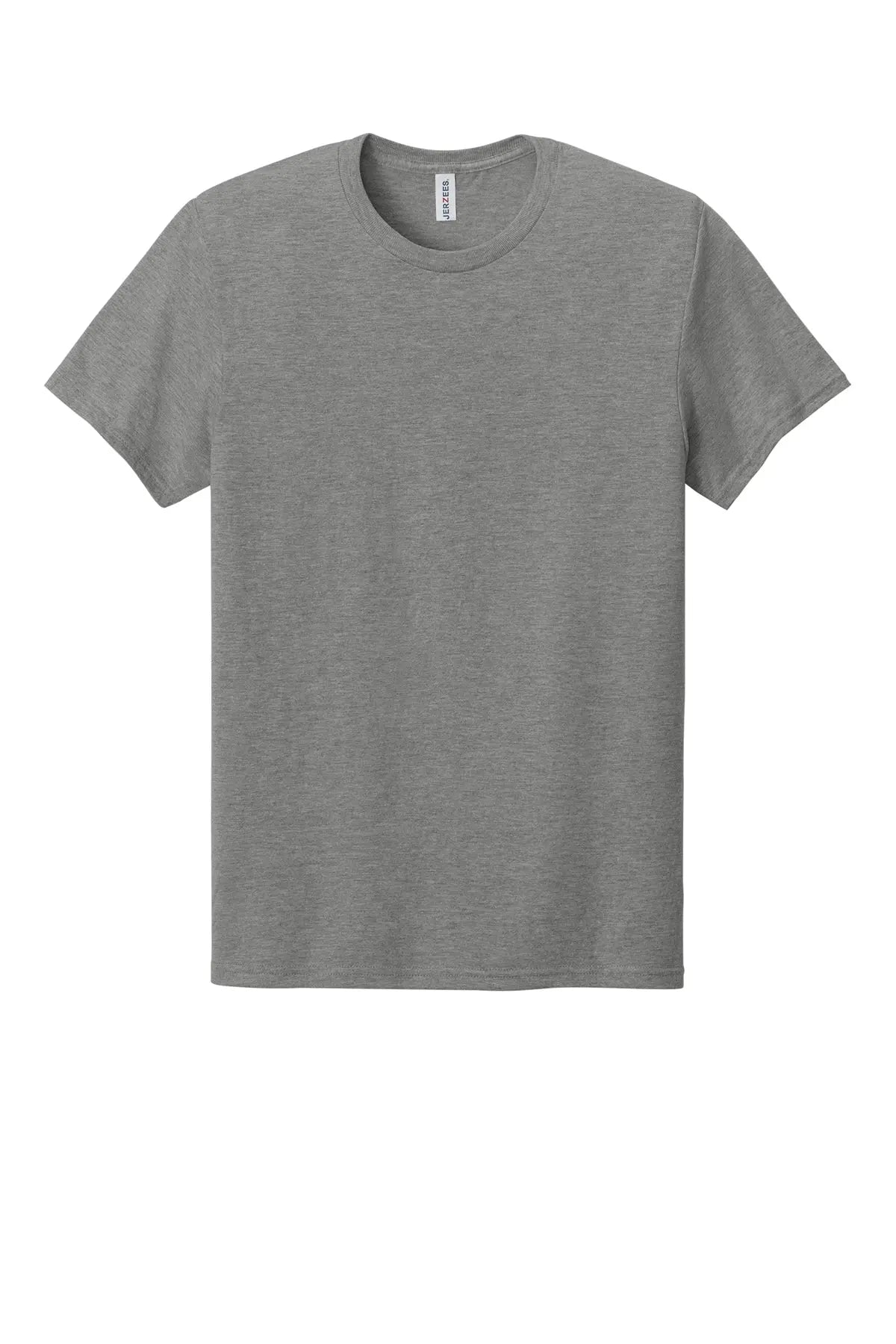 Jerzees® Premium Blend Ring Spun T-Shirt #560M