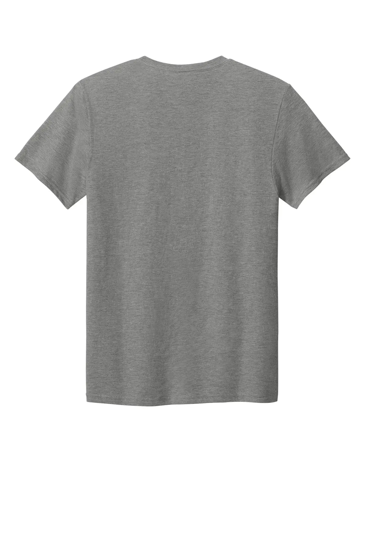 Jerzees® Premium Blend Ring Spun T-Shirt #560M