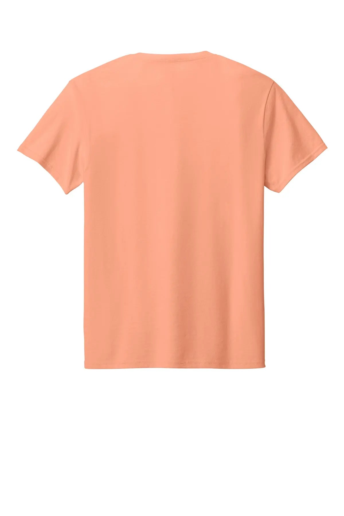 Jerzees® Premium Blend Ring Spun T-Shirt #560M