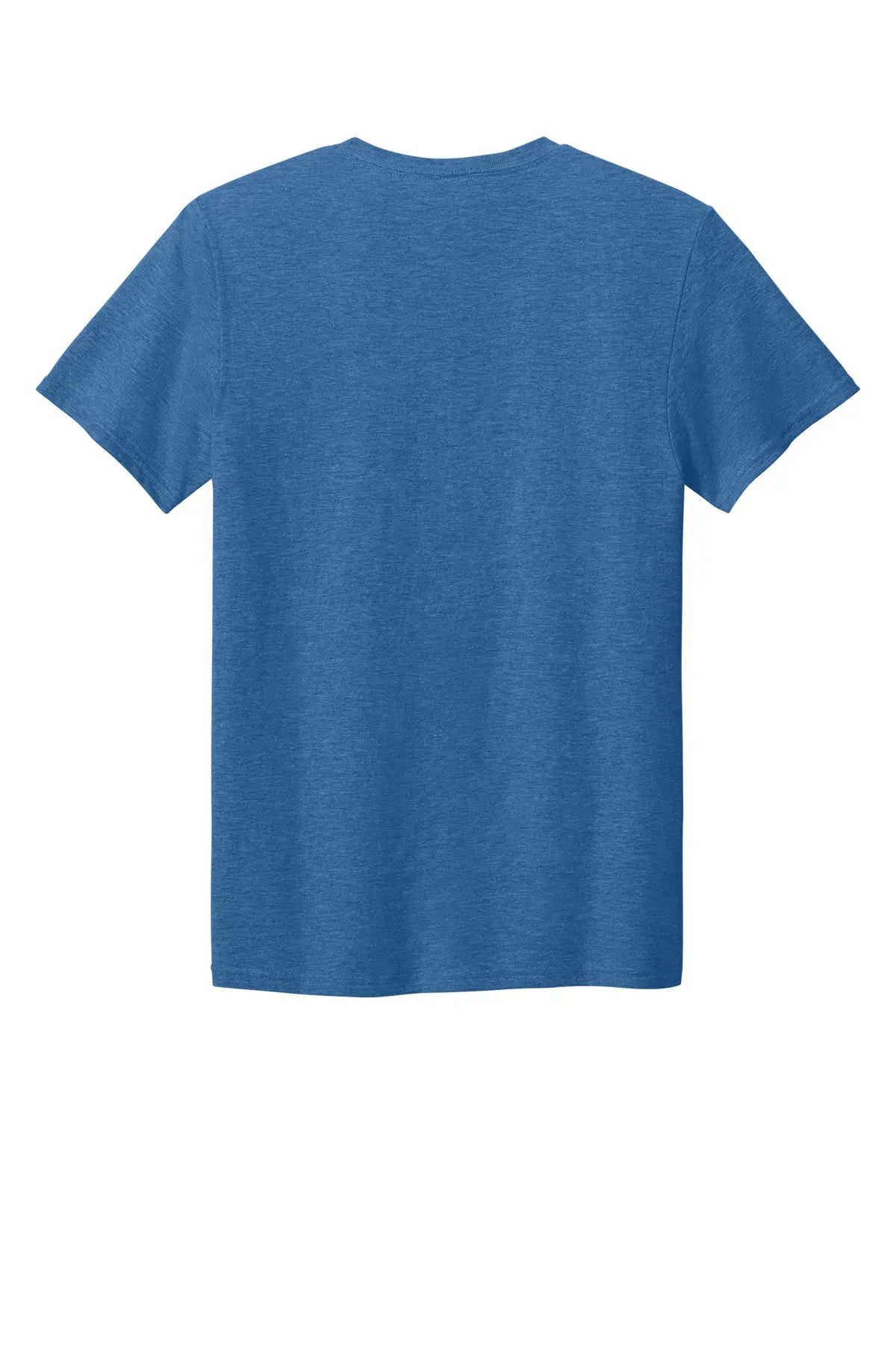 Jerzees® Premium Blend Ring Spun T-Shirt #560M