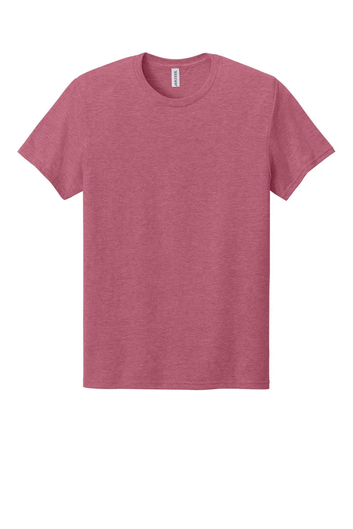 Jerzees® Premium Blend Ring Spun T-Shirt #560M