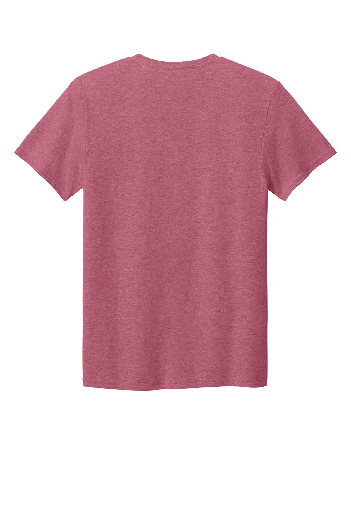 Jerzees® Premium Blend Ring Spun T-Shirt #560M