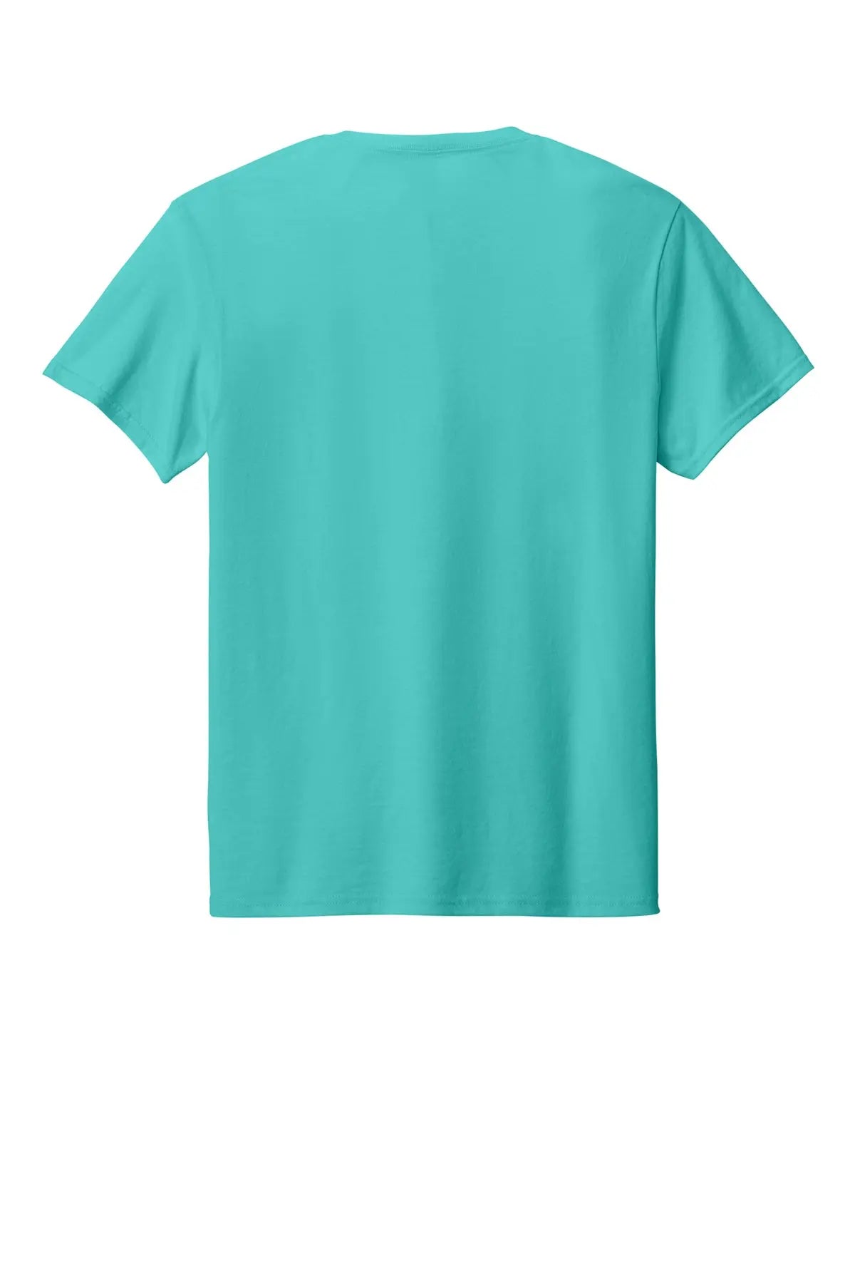 Jerzees® Premium Blend Ring Spun T-Shirt #560M