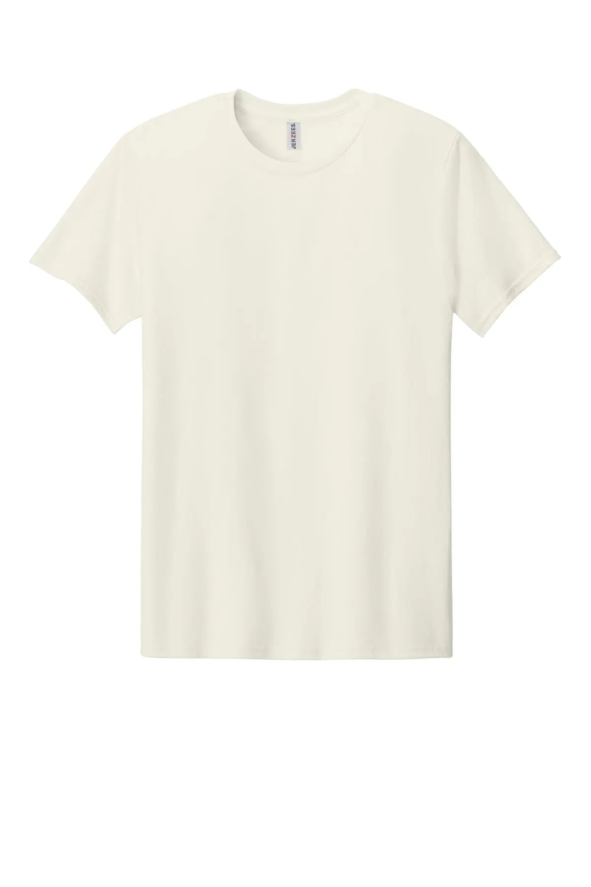 Jerzees® Premium Blend Ring Spun T-Shirt #560M