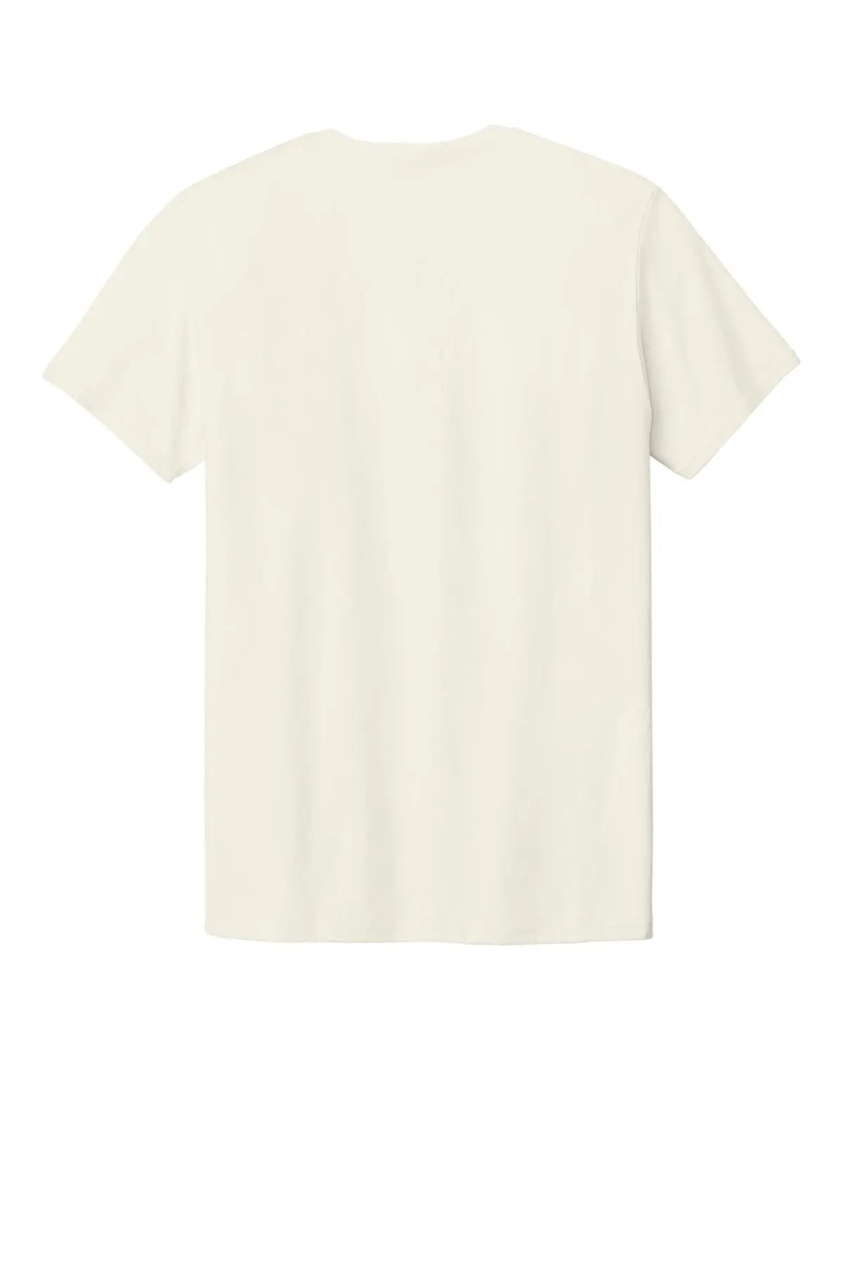 Jerzees® Premium Blend Ring Spun T-Shirt #560M