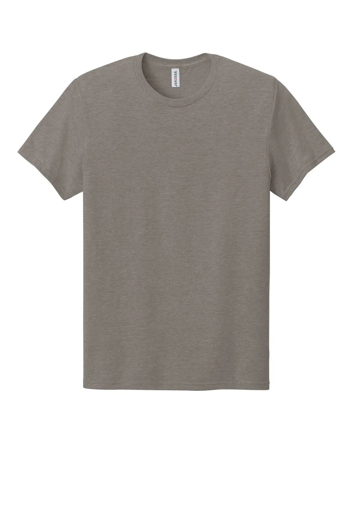 Jerzees® Premium Blend Ring Spun T-Shirt #560M