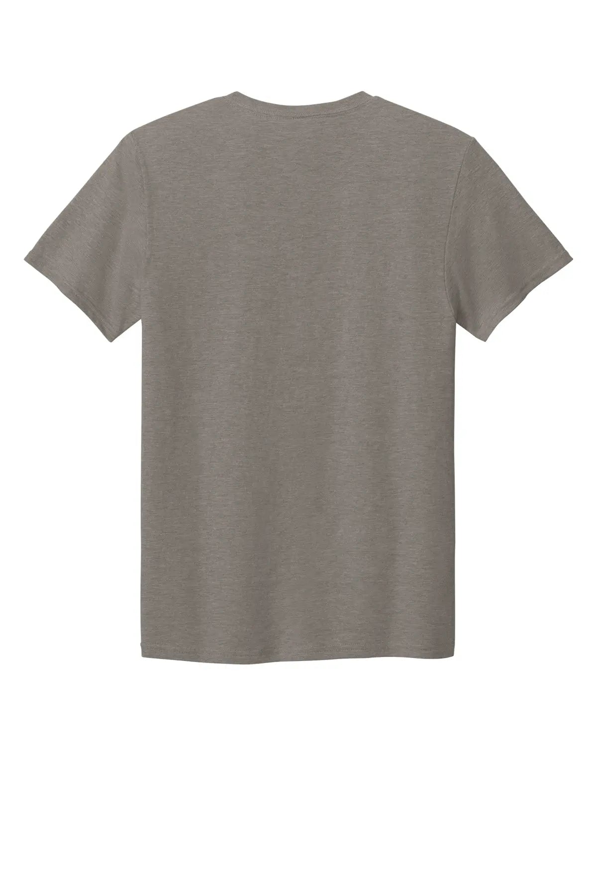 Jerzees® Premium Blend Ring Spun T-Shirt #560M