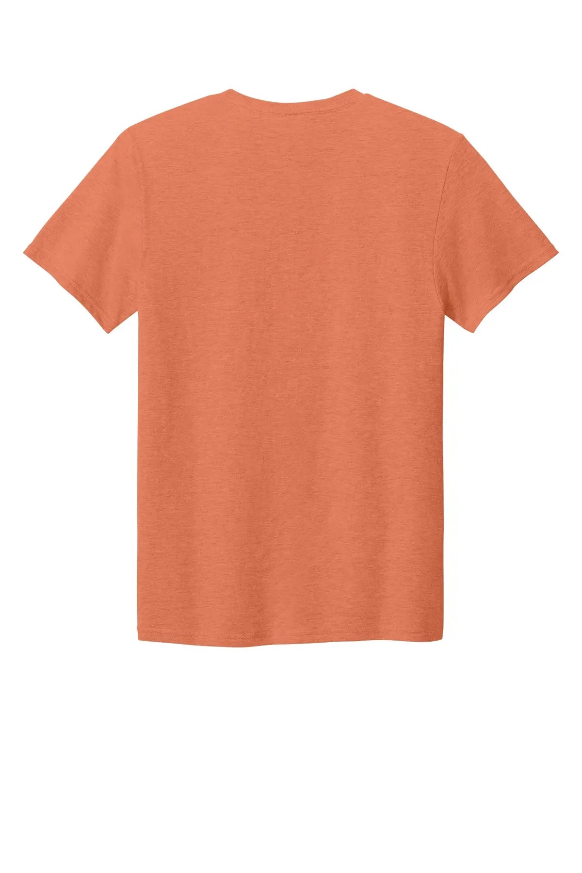 Jerzees® Premium Blend Ring Spun T-Shirt #560M
