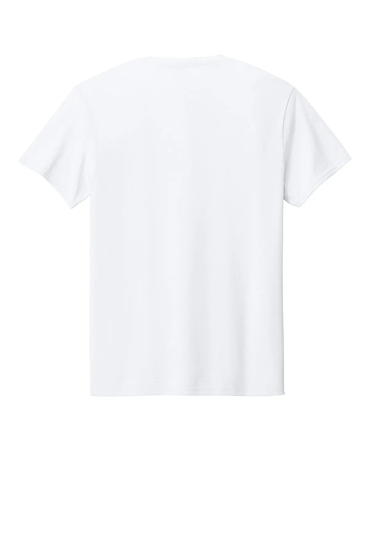 Jerzees® Premium Blend Ring Spun T-Shirt #560M