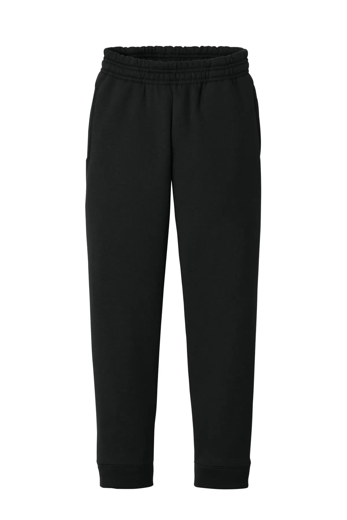 Port & Co™ Youth Core Fleece Jogger #PC78YJ