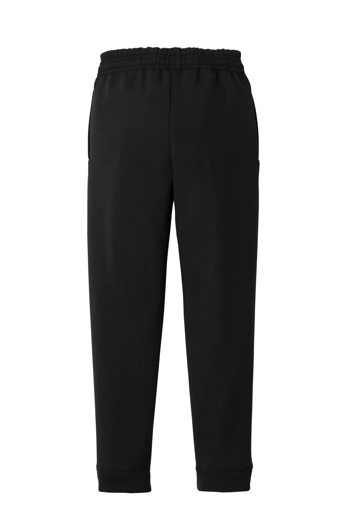 Port & Co™ Youth Core Fleece Jogger #PC78YJ