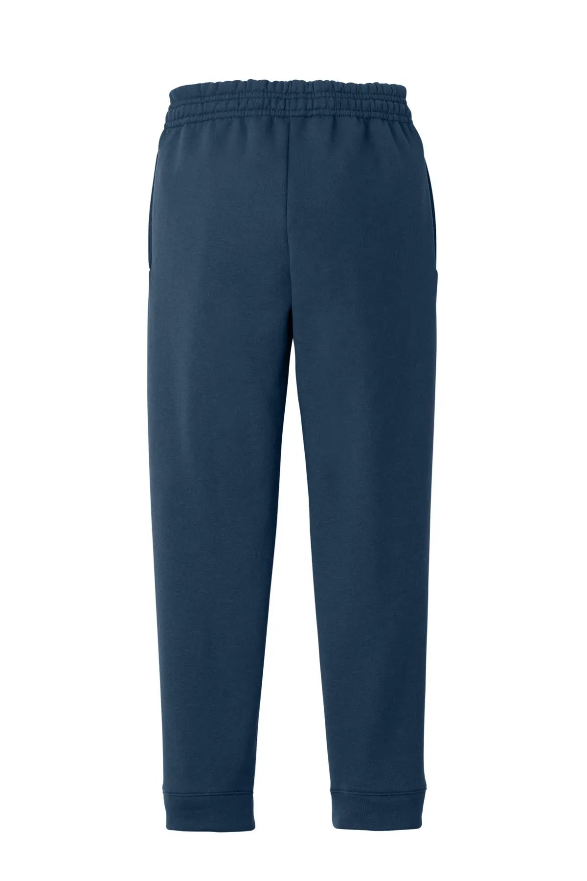 Port & Co™ Youth Core Fleece Jogger #PC78YJ