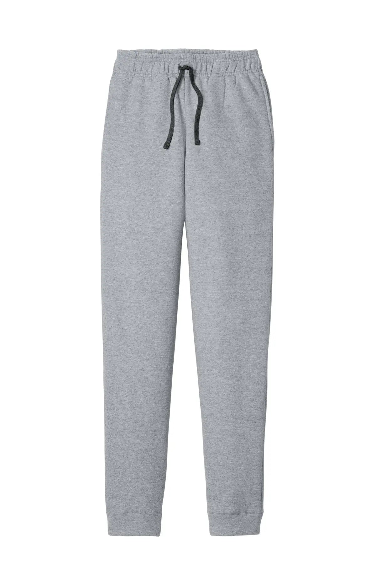 Port & Co™ Core Fleece Jogger #PC78J