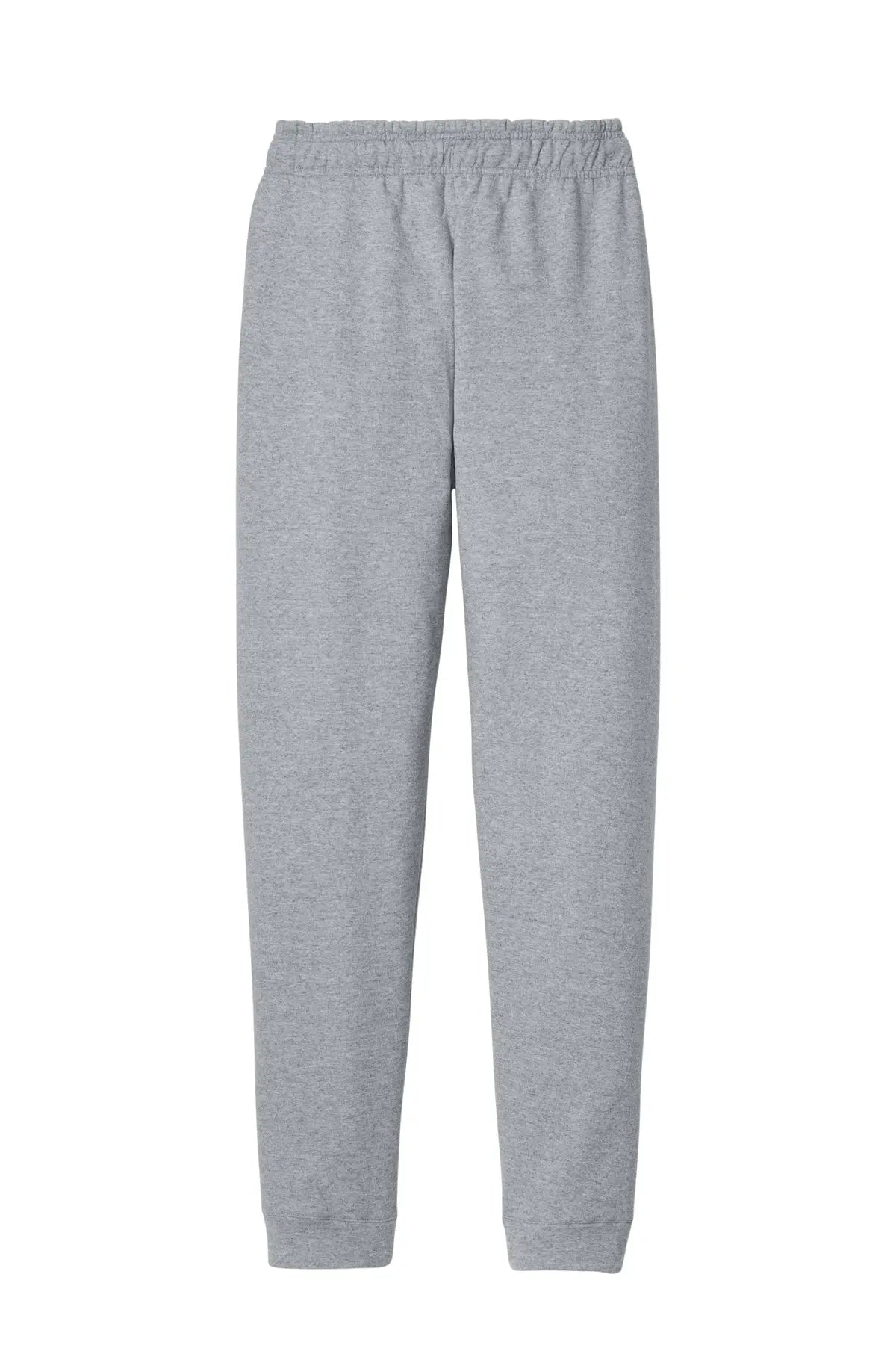 Port & Co™ Core Fleece Jogger #PC78J
