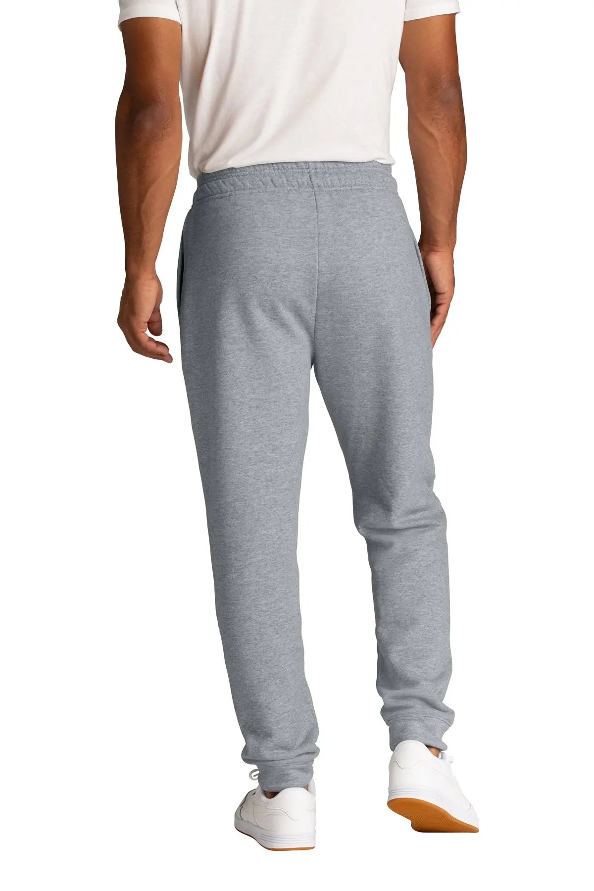 Port & Co™ Core Fleece Jogger #PC78J