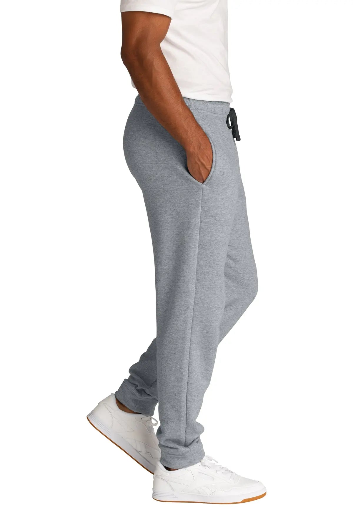 Port & Co™ Core Fleece Jogger #PC78J