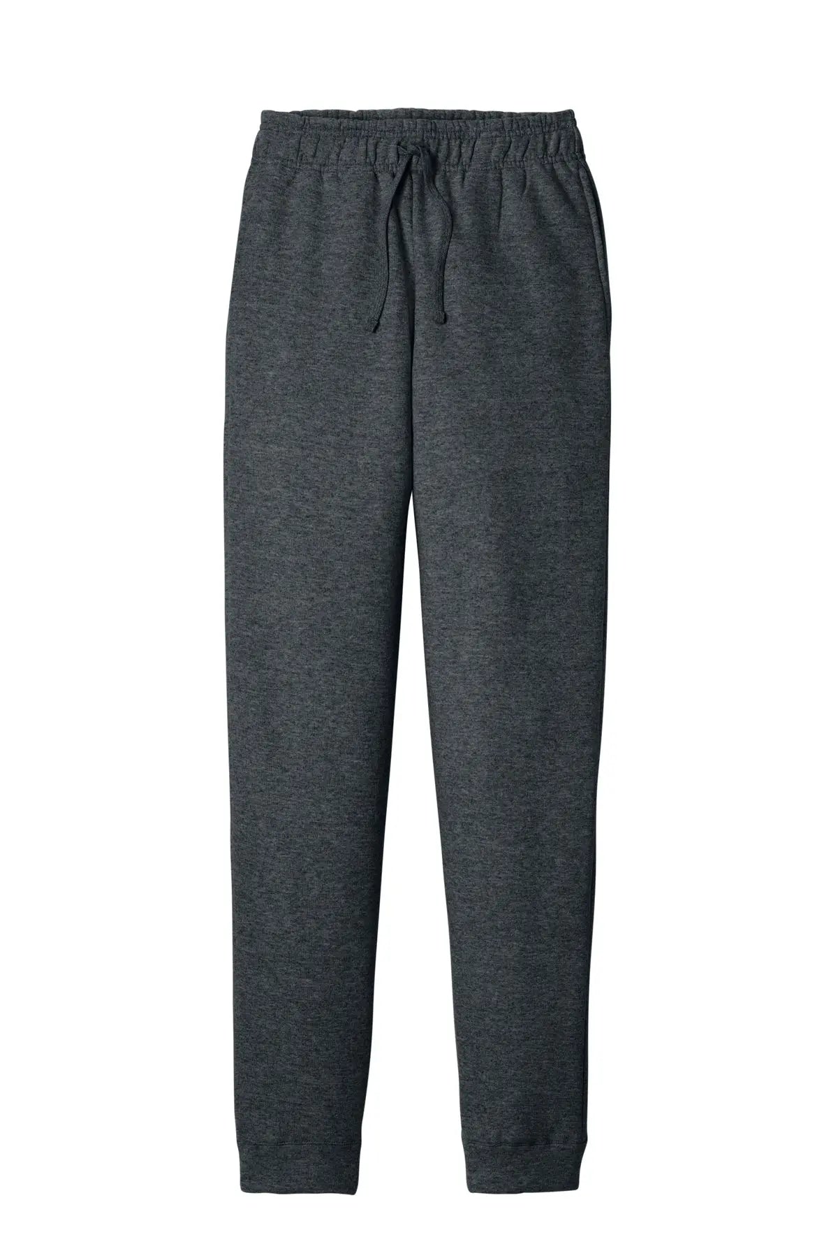 Port & Co™ Core Fleece Jogger #PC78J