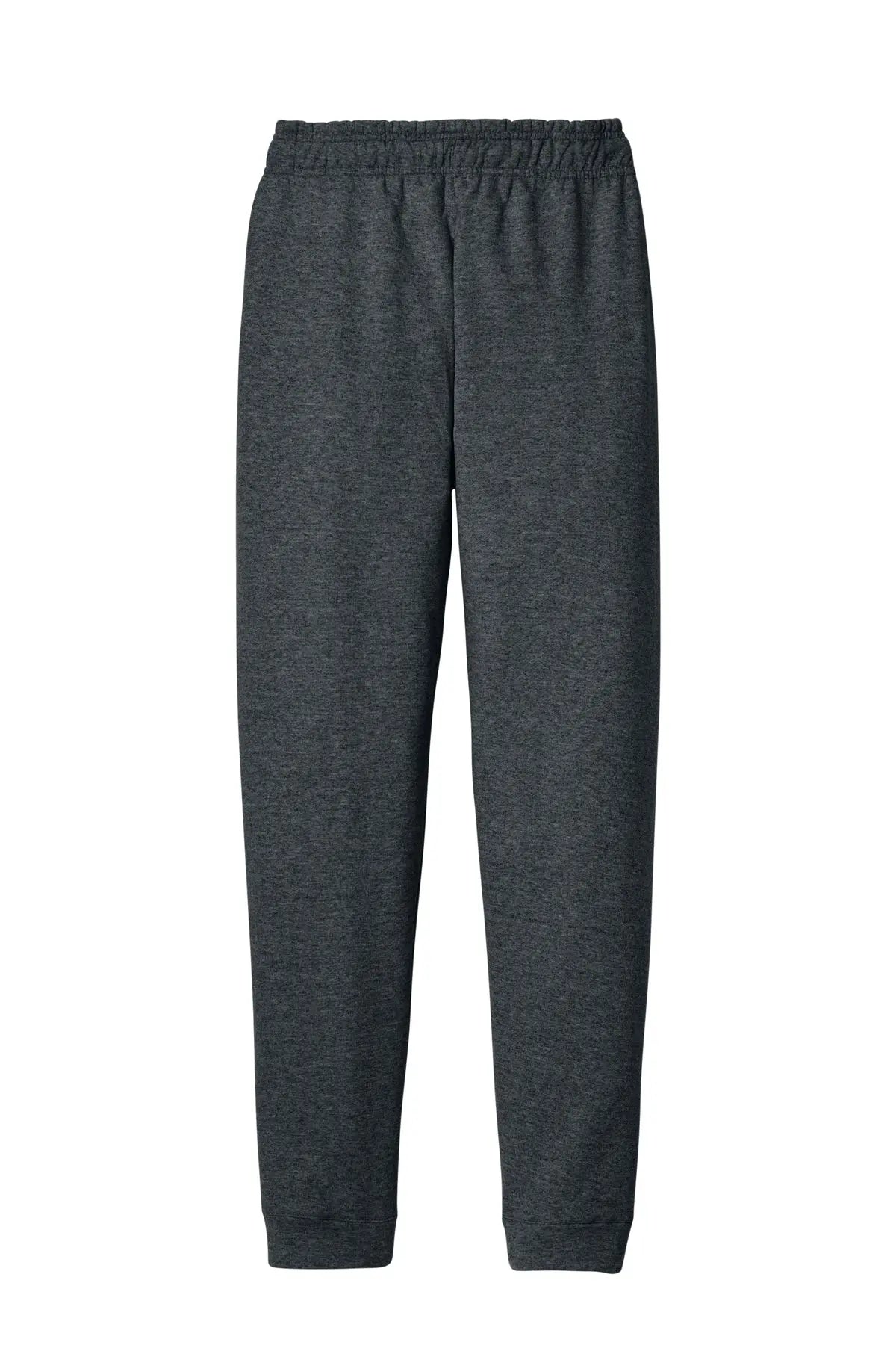 Port & Co™ Core Fleece Jogger #PC78J