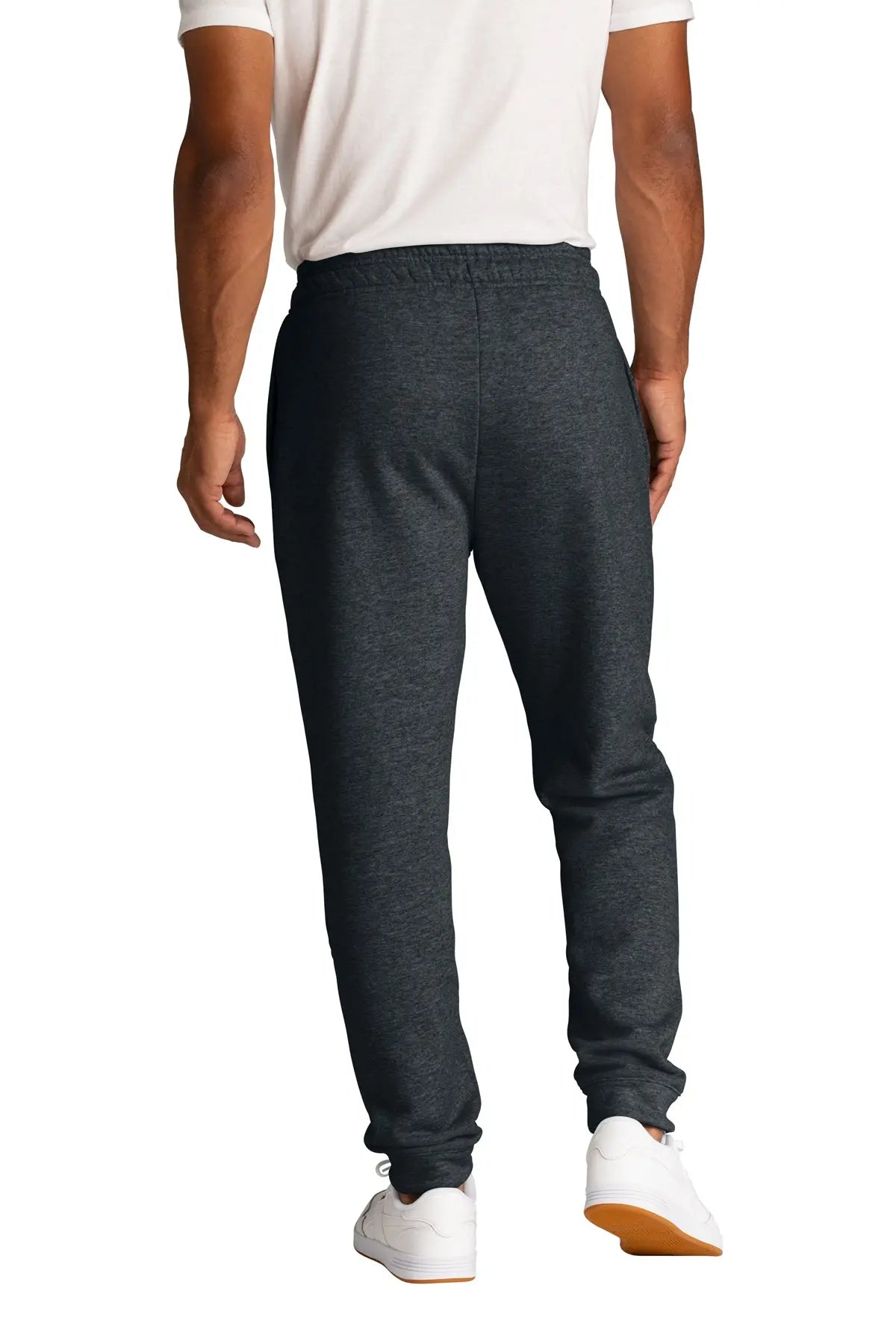 Port & Co™ Core Fleece Jogger #PC78J