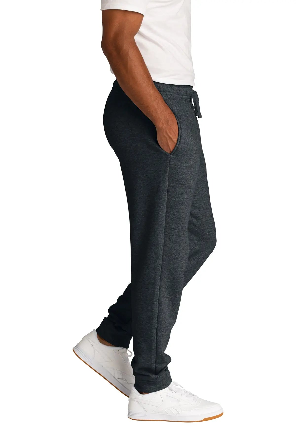 Port & Co™ Core Fleece Jogger #PC78J