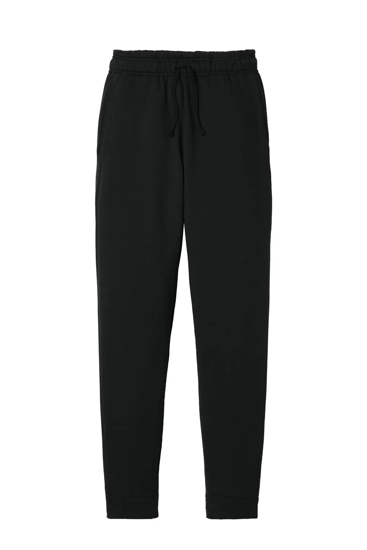 Port & Co™ Core Fleece Jogger #PC78J