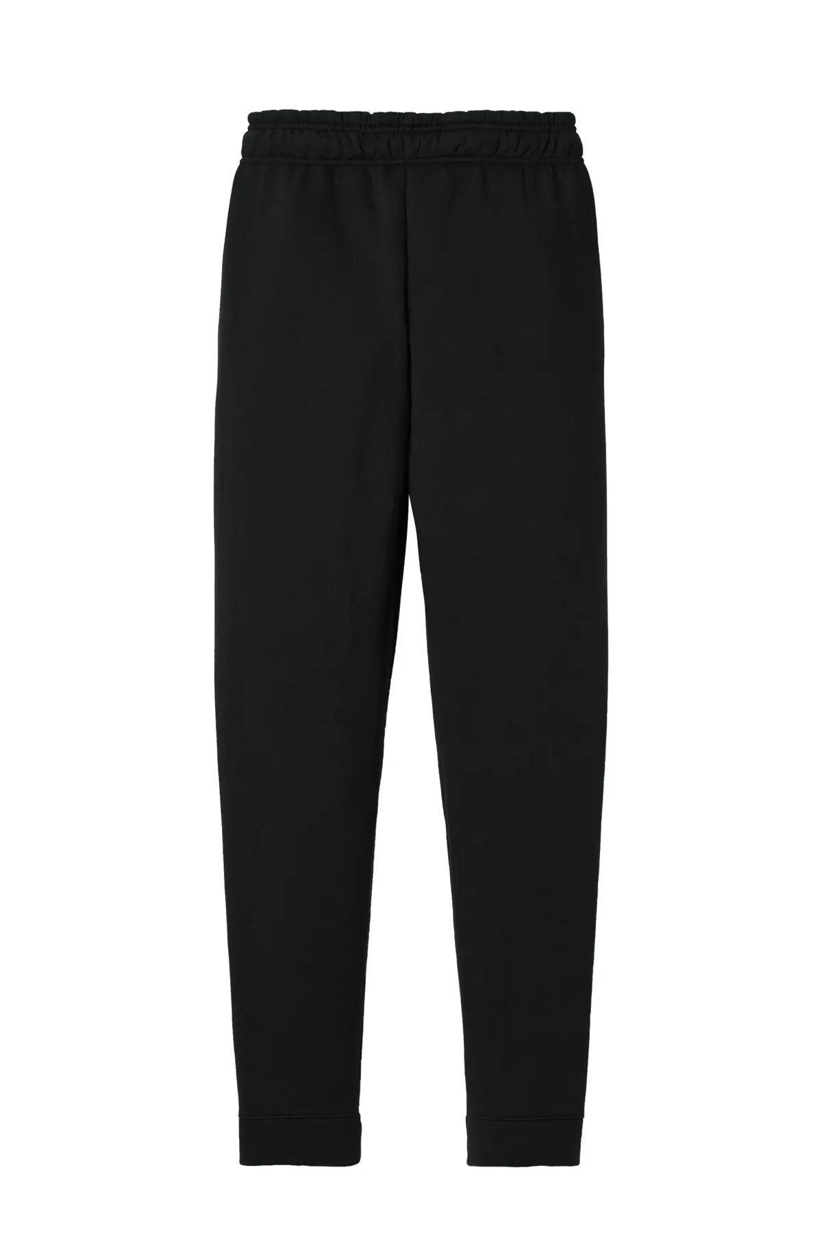 Port & Co™ Core Fleece Jogger #PC78J