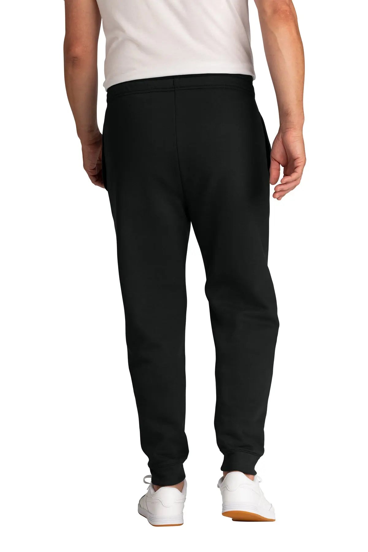 Port & Co™ Core Fleece Jogger #PC78J