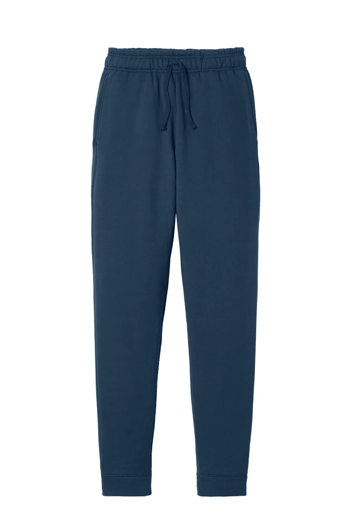 Port & Co™ Core Fleece Jogger #PC78J