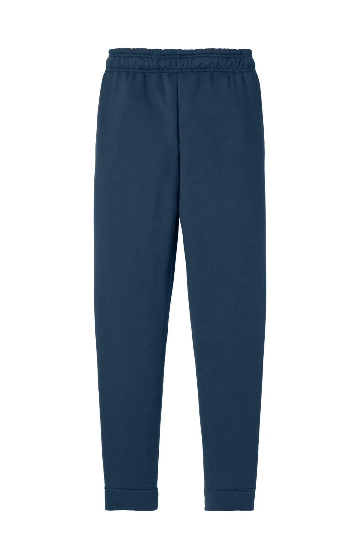 Port & Co™ Core Fleece Jogger #PC78J