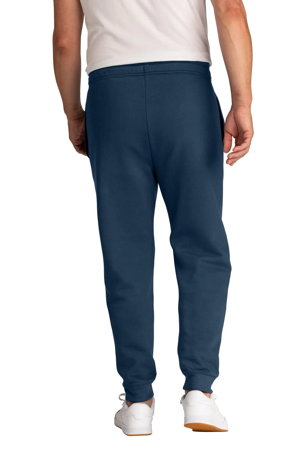 Port & Co™ Core Fleece Jogger #PC78J