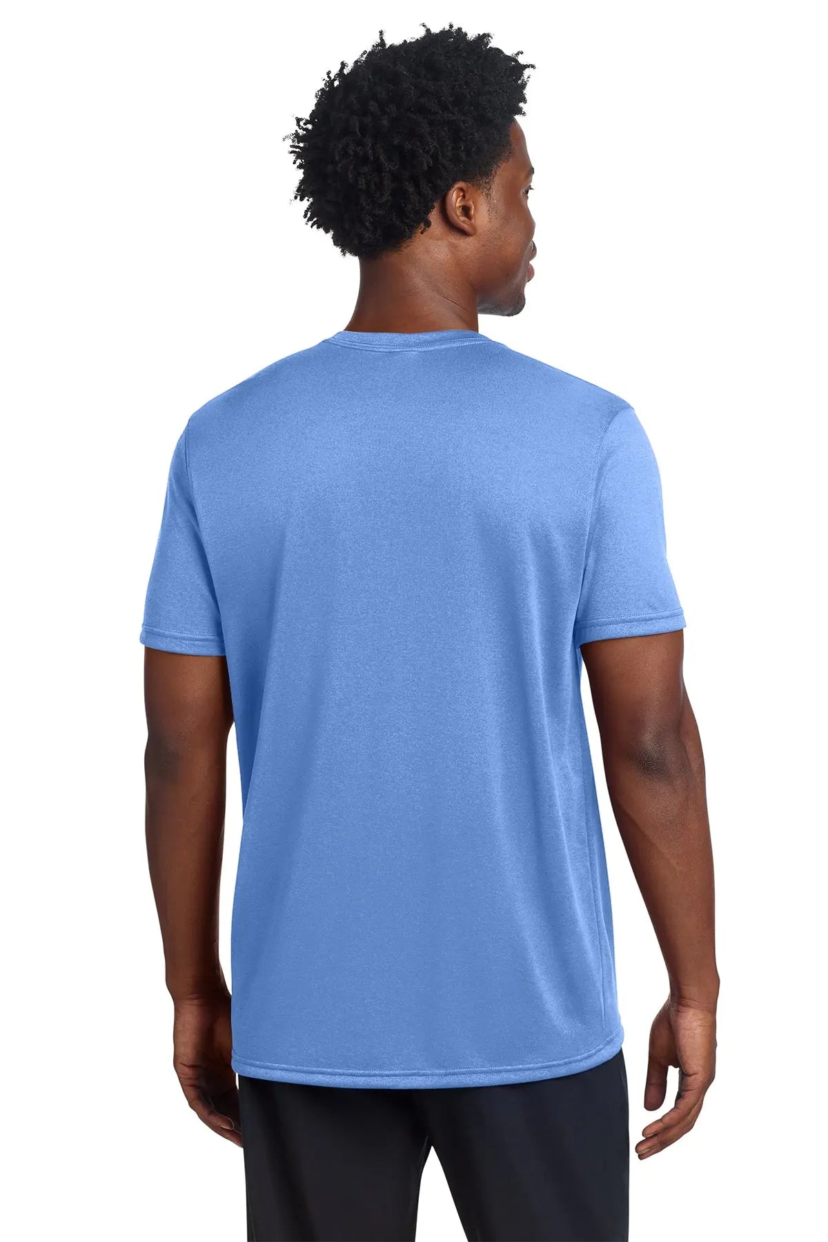 Sport-Tek® Echo Tee #ST760