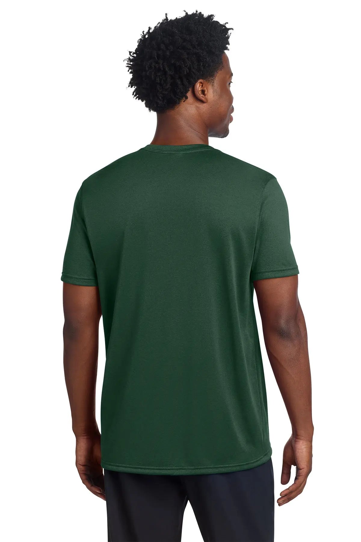 Sport-Tek® Echo Tee #ST760