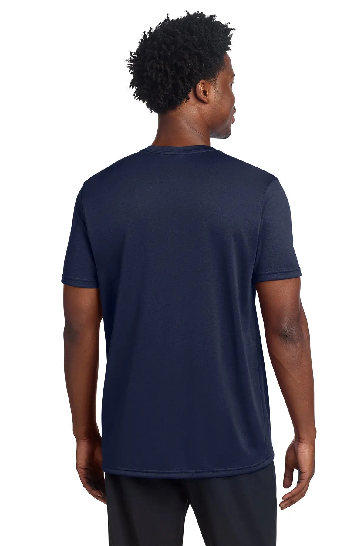 Sport-Tek® Echo Tee #ST760
