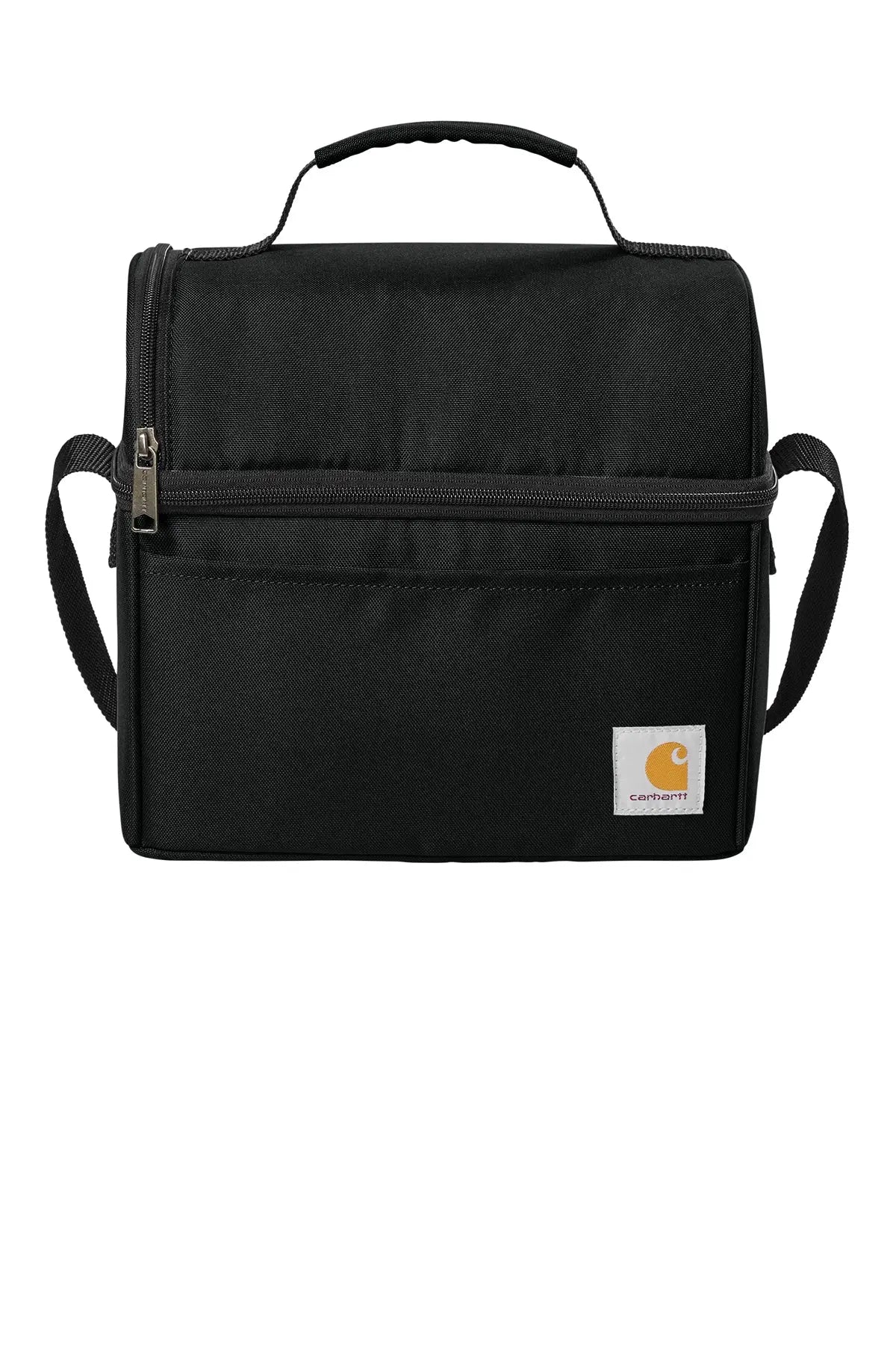 Carhartt® Lunch 6-Can Cooler #CT89251601 Game Over Merch