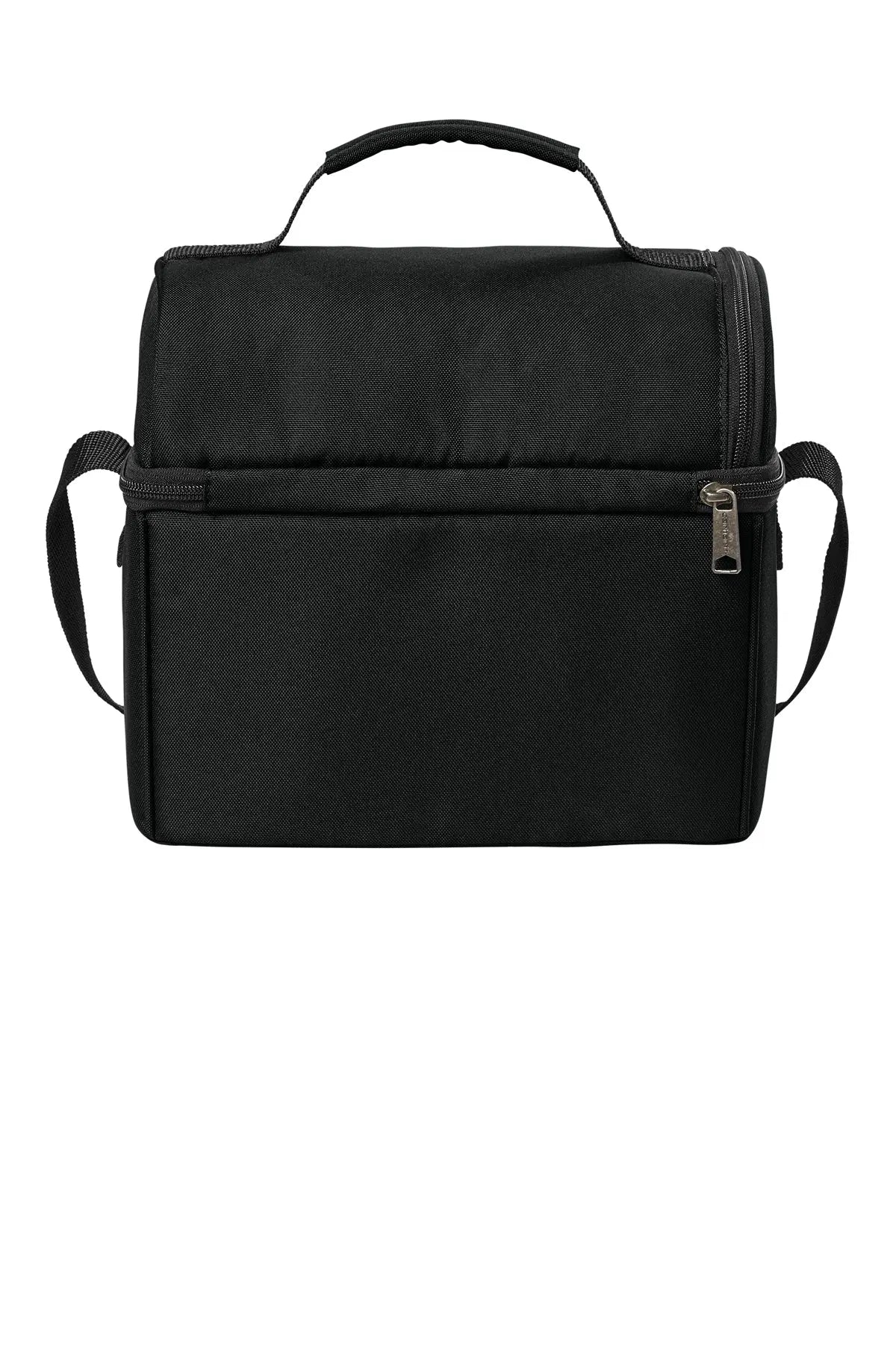 Carhartt® Lunch 6-Can Cooler #CT89251601 Game Over Merch