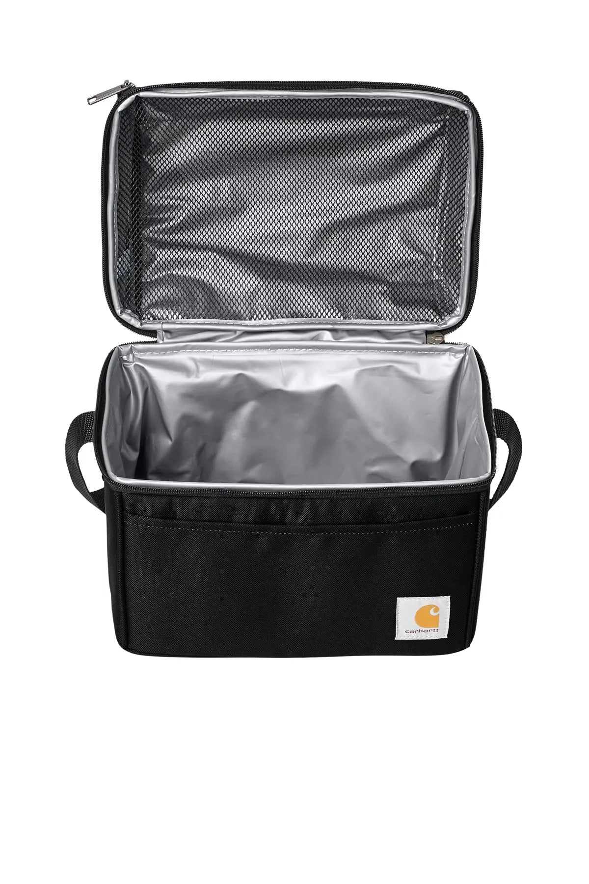 Carhartt® Lunch 6-Can Cooler #CT89251601 Game Over Merch