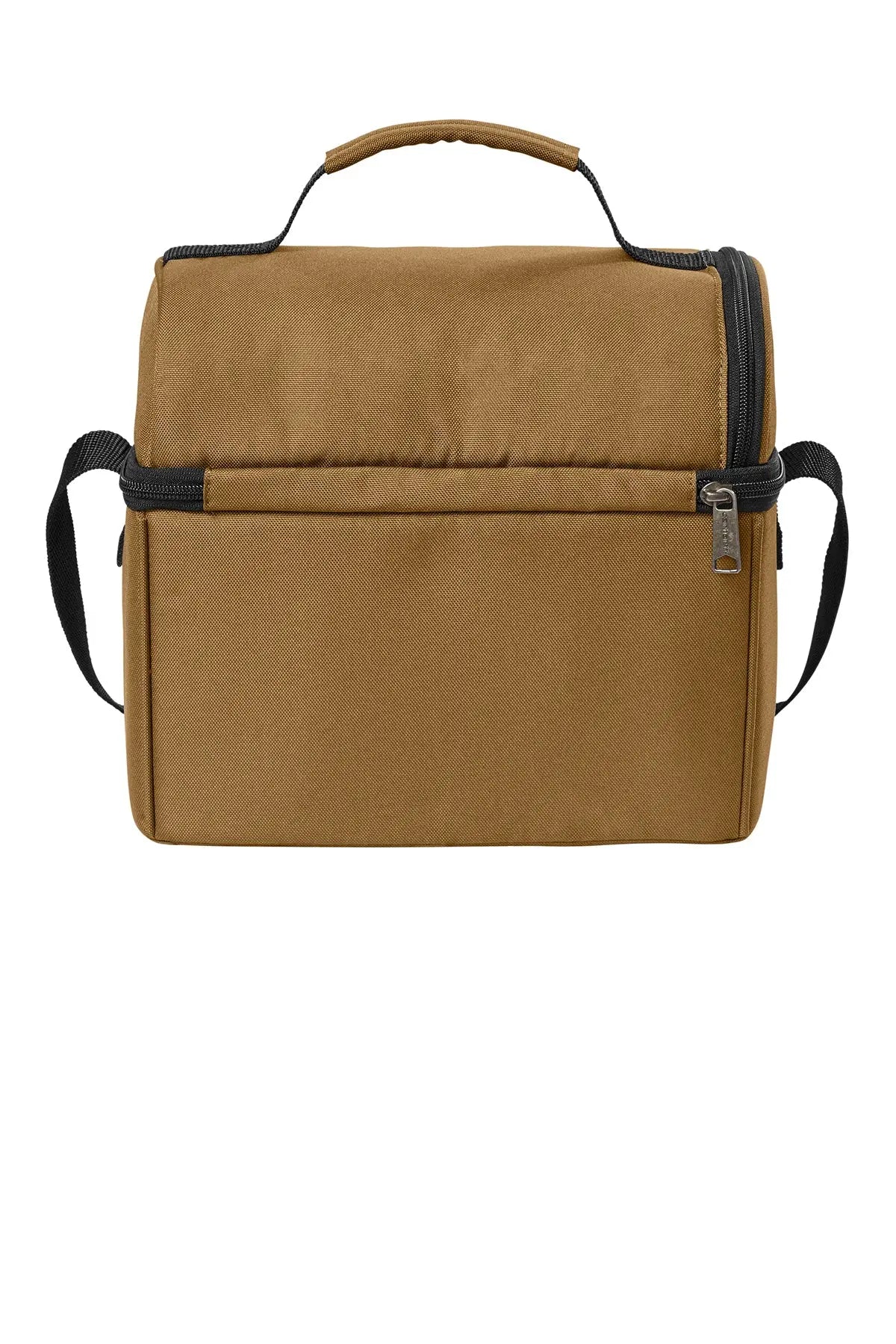 Carhartt® Lunch 6-Can Cooler #CT89251601 Game Over Merch