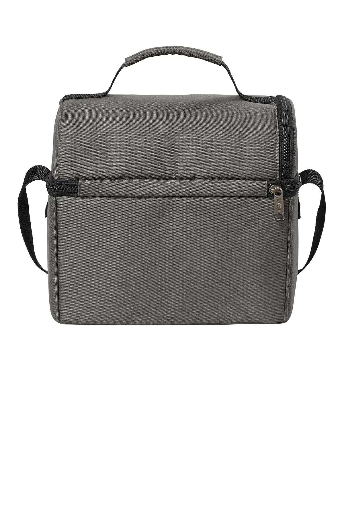 Carhartt® Lunch 6-Can Cooler #CT89251601 Game Over Merch