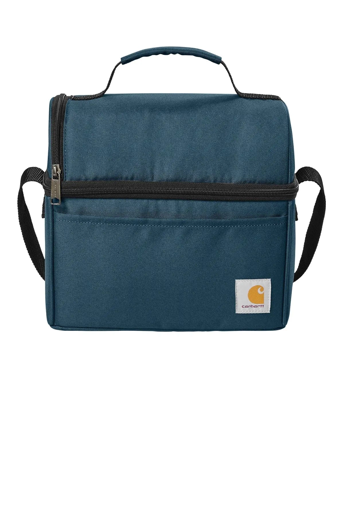 Carhartt® Lunch 6-Can Cooler #CT89251601 Game Over Merch
